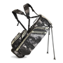 Picture of Ogio Golf All Elements Hybrid Golf Bag - Terra Texture