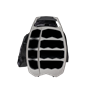 Picture of Ogio Golf All Elements Hybrid Golf Bag - Terra Texture