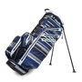 Picture of Ogio Golf All Elements Hybrid Golf Bag - Warp Speed