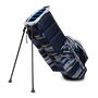Picture of Ogio Golf All Elements Hybrid Golf Bag - Warp Speed