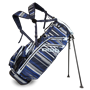 Picture of Ogio Golf All Elements Hybrid Golf Bag - Warp Speed
