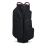 Picture of Ogio Golf All Elements Cart Bag - Black