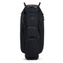 Picture of Ogio Golf All Elements Cart Bag - Black