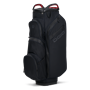 Picture of Ogio Golf All Elements Cart Bag - Black
