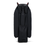 Picture of Ogio Golf All Elements Cart Bag - Black