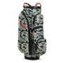 Picture of Ogio Golf All Elements Cart Bag - Double Camo