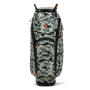 Picture of Ogio Golf All Elements Cart Bag - Double Camo