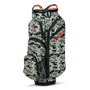 Picture of Ogio Golf All Elements Cart Bag - Double Camo
