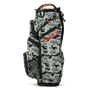 Picture of Ogio Golf All Elements Cart Bag - Double Camo