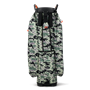 Picture of Ogio Golf All Elements Cart Bag - Double Camo