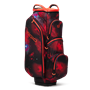 Picture of Ogio Golf All Elements Cart Bag - Nebula