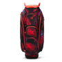 Picture of Ogio Golf All Elements Cart Bag - Nebula