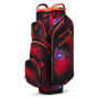 Picture of Ogio Golf All Elements Cart Bag - Nebula
