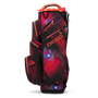 Picture of Ogio Golf All Elements Cart Bag - Nebula