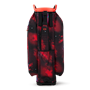 Picture of Ogio Golf All Elements Cart Bag - Nebula