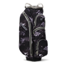 Picture of Ogio Golf All Elements Cart Bag - Terra Texture