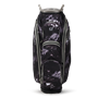 Picture of Ogio Golf All Elements Cart Bag - Terra Texture