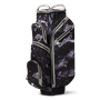 Picture of Ogio Golf All Elements Cart Bag - Terra Texture