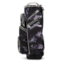 Picture of Ogio Golf All Elements Cart Bag - Terra Texture