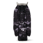 Picture of Ogio Golf All Elements Cart Bag - Terra Texture