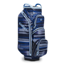 Picture of Ogio Golf All Elements Cart Bag - Warp Speed