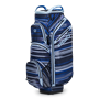 Picture of Ogio Golf All Elements Cart Bag - Warp Speed