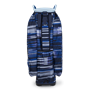 Picture of Ogio Golf All Elements Cart Bag - Warp Speed