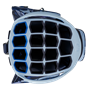 Picture of Ogio Golf All Elements Cart Bag - Warp Speed