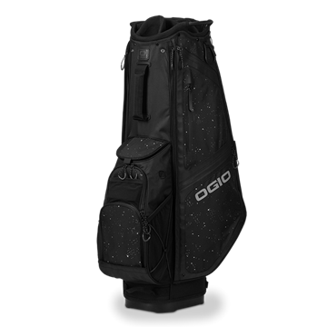 Picture of Ogio Golf XIX Cart Bag 14 - Starla