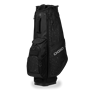 Picture of Ogio Golf XIX Cart Bag 14 - Starla