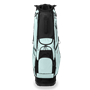 Picture of Ogio Golf XIX Cart Bag 14 - Aqua