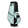 Picture of Ogio Golf XIX Cart Bag 14 - Aqua