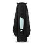 Picture of Ogio Golf XIX Cart Bag 14 - Aqua