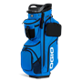 Picture of Ogio Golf Alpha Convoy 514 Cart Bags - Royal Blue