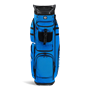 Picture of Ogio Golf Alpha Convoy 514 Cart Bags - Royal Blue