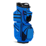 Picture of Ogio Golf Alpha Convoy 514 Cart Bags - Royal Blue