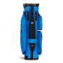 Picture of Ogio Golf Alpha Convoy 514 Cart Bags - Royal Blue