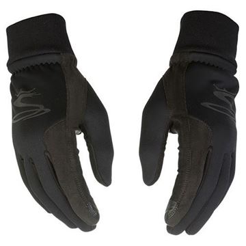 Picture of Cobra Mens Storm Grip Winter Gloves - 1 Pair