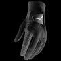 Picture of Mizuno Therma Grip Gloves - 1 Pair