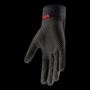 Picture of Mizuno Therma Grip Gloves - 1 Pair