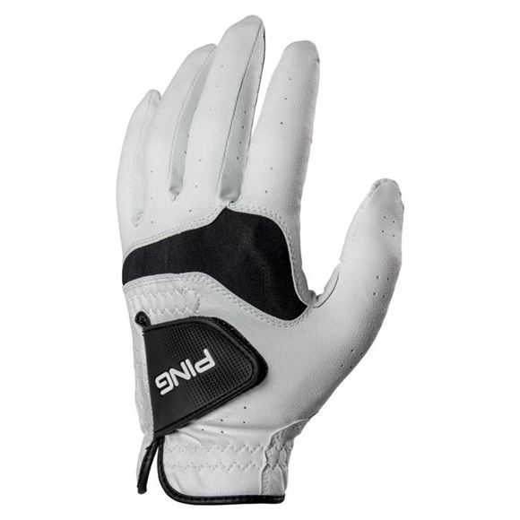 Picture of PING Mens Sport Tech Glove