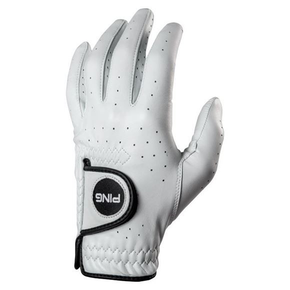 Picture of PING Mens Tour Glove