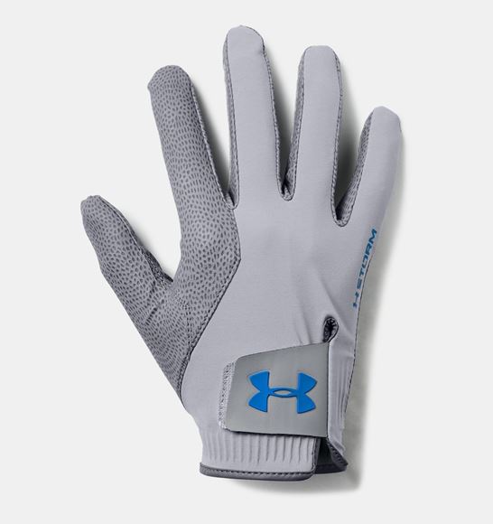 Picture of Under Armour UA Storm Golf Gloves - 1 Pair