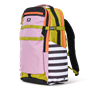 Picture of Ogio Alpha 25L Backpack - Purple Passion