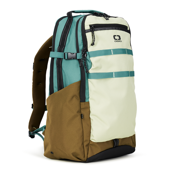 Ogio sales alpha backpack