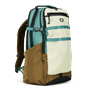 Picture of Ogio Alpha 25L Backpack - Sage