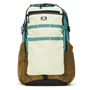 Picture of Ogio Alpha 25L Backpack - Sage