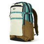 Picture of Ogio Alpha 25L Backpack - Sage