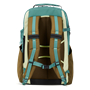 Picture of Ogio Alpha 25L Backpack - Sage