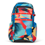 Picture of Ogio Alpha 25L Backpack - Hyper Camo